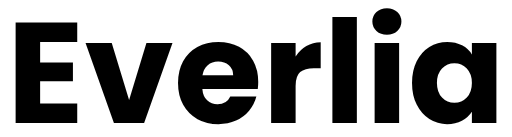 Everlia